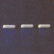 VWR Spinbar Micro Stir Bars 371195002