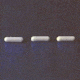 VWR Spinbar Micro Stir Bars 371195004