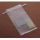 VWR Sterile Sample Bags with Specimen Sponge KSS-61130-BP