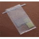 VWR Sterile Sample Bags with Specimen Sponge KSS-61130-DE