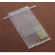 VWR Sterile Sample Bags with Specimen Sponge KSS-61130-NE