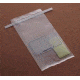 VWR Sterile Sample Bags with Specimen Sponge KSS-61130-PW