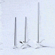 VWR Stirring Elements, IKA Works 2343700 R 1332 Anchor Stirrer (PTFE-Coated)