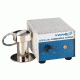 VWR Submersible Magnetic Stirrer, Model 230