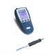 VWR SympHony Handheld Dissolved Oxygen Meter w/Polarographic Dissolved Oxygen Probe, 89231-674