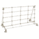 VWR Talon Medium Lab-Frames 915701 Lab-Frame With Aluminum Rods