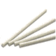 VWR Talon Rods, Fiberglass 915572