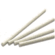 VWR Talon Rods, Fiberglass 915576