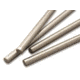 VWR Talon Rods, Stainless Steel 915595