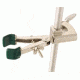 VWR Talon Single Buret Clamps 915026