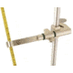 VWR Talon Thermometer Swivel Clamp 915032