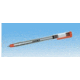VWR Technical Pens 3045