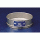 VWR Testing Sieves, All Stainless Steel 10SS8F Full Height