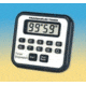 VWR Timer Generic Alarm 8026