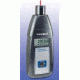 VWR Touchless Digital Tachometers 4059 Touchless/Contact Model