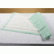 VWR Underpads, Case of 100, 2930V