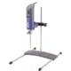 VWR VDI 12 and VDI 25 Adaptable Homogenizers 3533200 Dispersing Elements For Vdi 12 Homogenizer