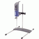 VWR VDI 12 and VDI 25 Adaptable Homogenizers 3536500 Dispersing Elements For Vdi 25 Homogenizer