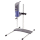 VWR VDI 12 and VDI 25 Adaptable Homogenizers 3536700 Dispersing Elements For Vdi 25 Homogenizer
