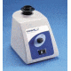 VWR Vortex Mixers 945224 Replacement Parts