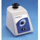 VWR Vortex Mixers 945301 Analog Vortex Mixers
