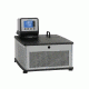 VWR Vwr Ad 7l Rfg/htg Circlp120v AD7LR-20-V12, Unit EA