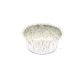 VWR Vwr Aluminum Pan 250ml Cs1000 #111, Unit CS