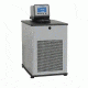 VWR Vwr Ap 15l Rfg/htg -30240v AP15R-30-V12, Unit EA