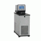 VWR Vwr Ap 7l Rfg/htg Circss240v AP07R-20-V12, Unit EA