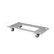 VWR Vwr Base Casters 505-169, Unit EA