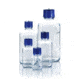 VWR Vwr Bottle Pc Nm Sq 30ml Pk24 BPC0030, Unit PK