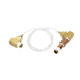 VWR Vwr Bypass External 510-147, Unit EA