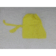 VWR Vwr Chem Boot Cover Xl Cs200 414005-086, Unit CS