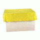 VWR Vwr Cover Chem 60wx72inlcs25 414004-461, Unit CS