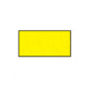 VWR Vwr Date Label Yl Pgbk Prm Rol VWR-L23-C, Unit CS