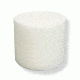 VWR Vwr Fly Plugs Bottle Cs1000 ES3846V, Unit CS