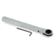 VWR Vwr Lab-lift Ratchet Handle 960061, Unit EA
