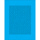 VWR Vwr Label Cryodot Blue Cs20 VWR-C31, Unit CS