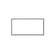 VWR Vwr Label Perm Wht Rl1500 Cs1 VWR-L5-4-C, Unit CS