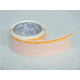 VWR Vwr Label Protc 15/16x2 Rl500 VWR-LP12-C, Unit CS