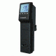 VWR Vwr Mx Immersion Circclp240v MXC-V12, Unit EA