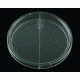 VWR Vwr Petri Dish Isomark Cs600 3572WI, Unit CS
