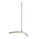 VWR Vwr Replacement Rod 48in 915243, Unit EA