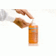 VWR Vwr Soap Softcide-es Bgbx 27oz 28027-12-601, Unit EA