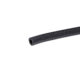VWR Vwr Tubing Viton 3/8in 060319, Unit EA