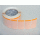 VWR Vwrlabel Protect 1.5x3 Rl500 VWR-LP153-C, Unit CS
