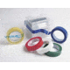 VWR Wafer Box Sealing Tape, Polyethylene 1RE-52B