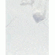 VWR Wipe Spec 3E 12X12IN PK150 89065-958, Pack of 150