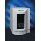 VWR Zero Air Generators, Each, ZA1000-L1466