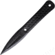 VZ Grips Executive Hydra Black G10 IWB